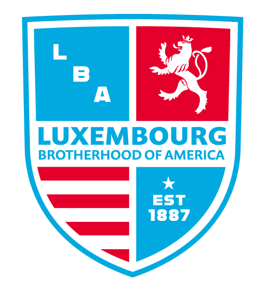Luxembourg Brotherhood of America